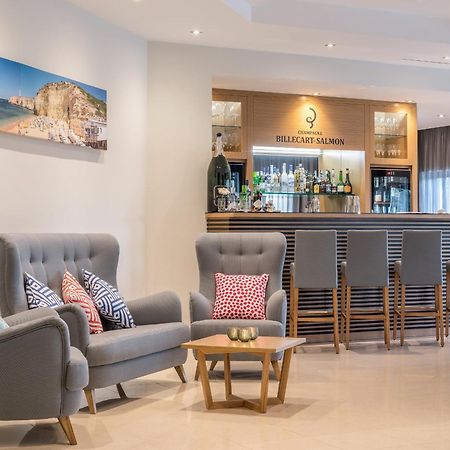 Caneiros Luxury House & Suites Ferragudo  Zewnętrze zdjęcie