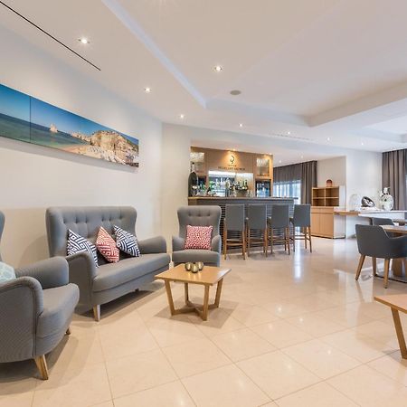 Caneiros Luxury House & Suites Ferragudo  Zewnętrze zdjęcie