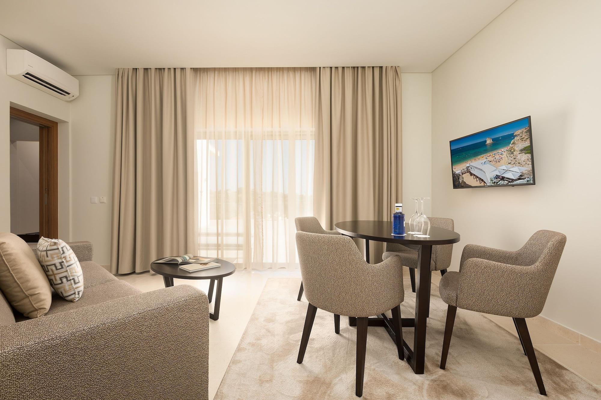 Caneiros Luxury House & Suites Ferragudo  Zewnętrze zdjęcie