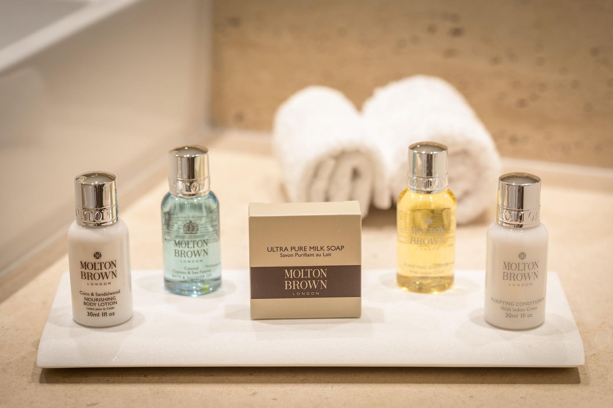 Caneiros Luxury House & Suites Ferragudo  Zewnętrze zdjęcie