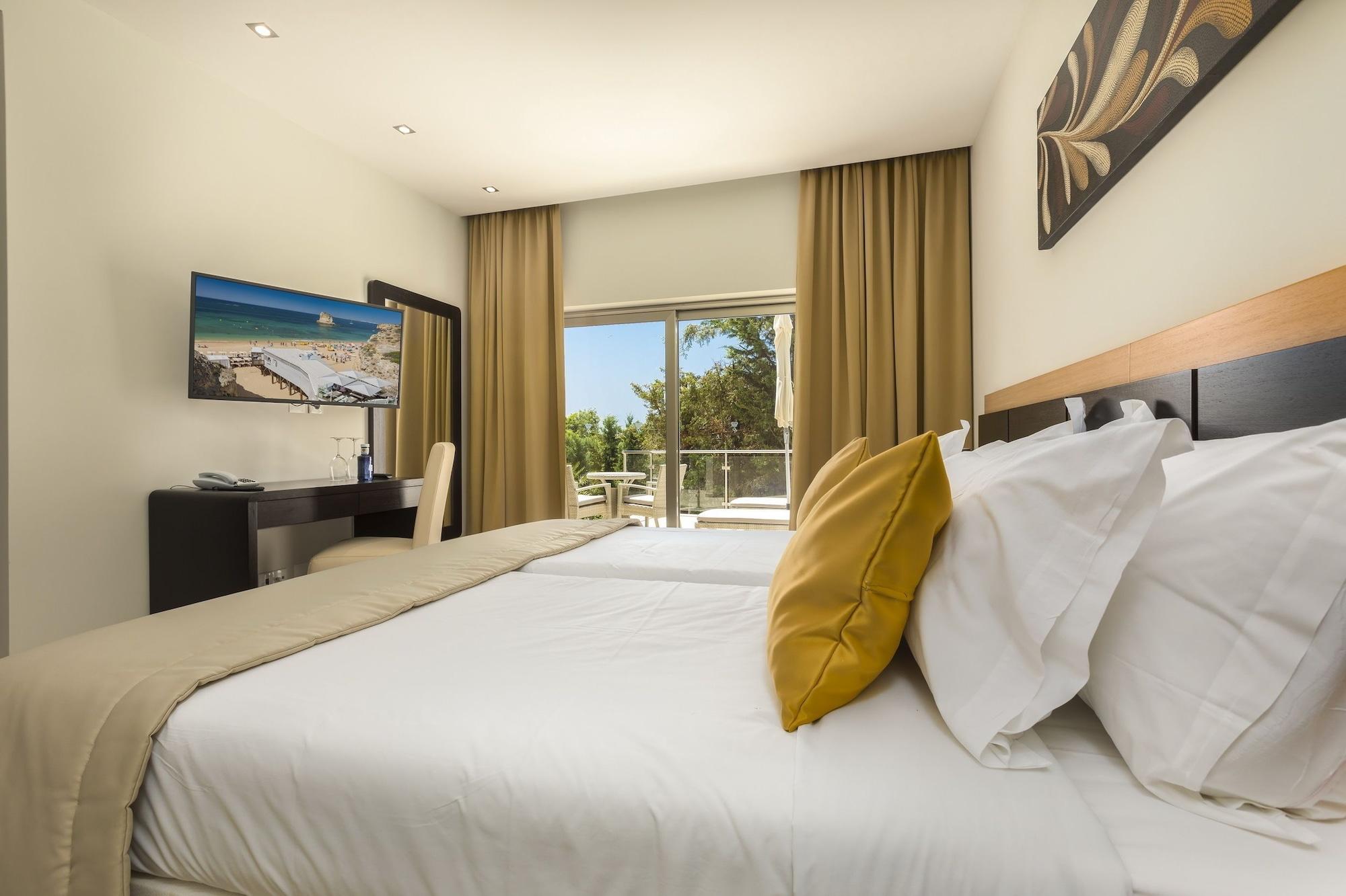 Caneiros Luxury House & Suites Ferragudo  Zewnętrze zdjęcie