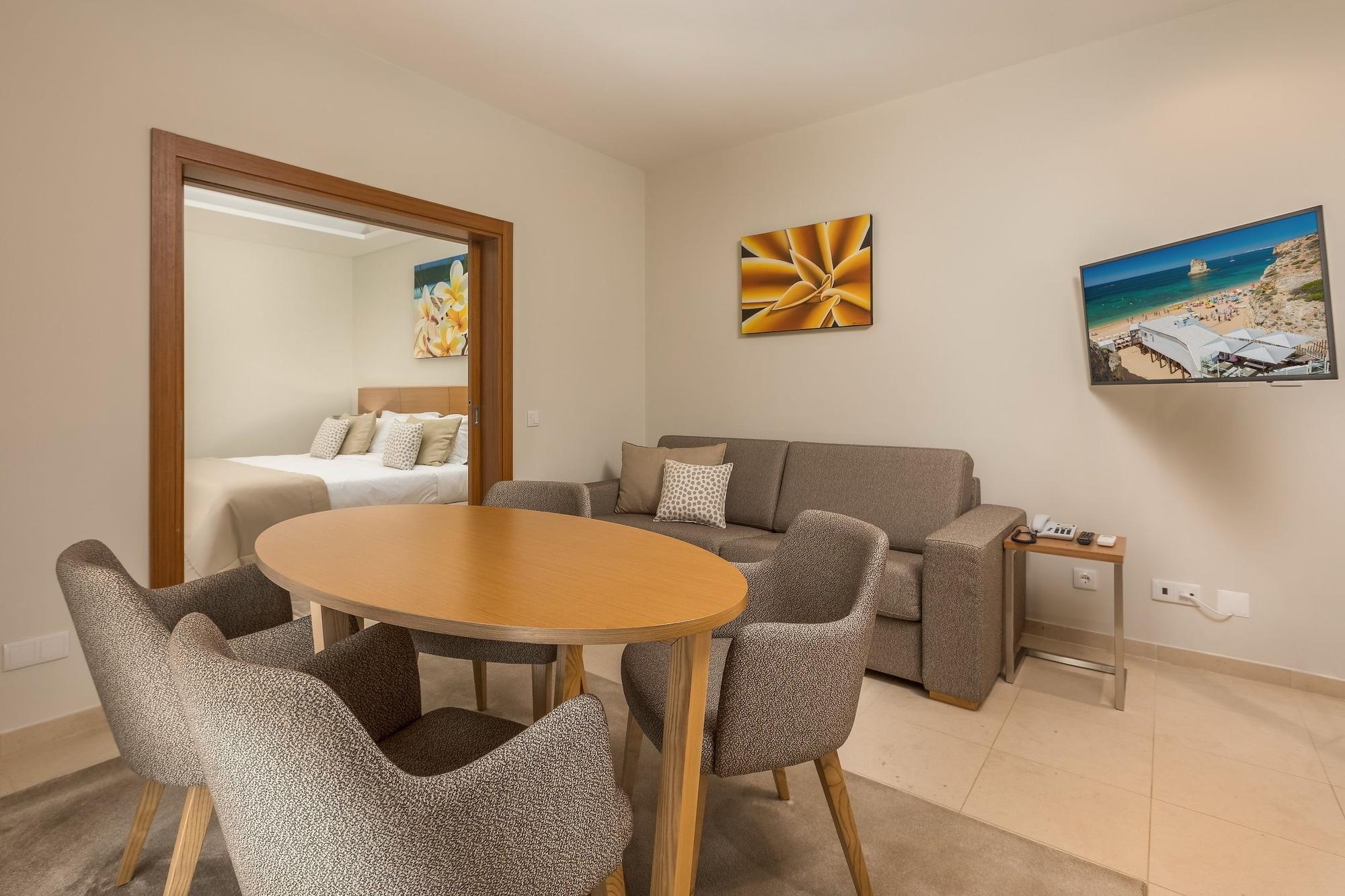 Caneiros Luxury House & Suites Ferragudo  Zewnętrze zdjęcie