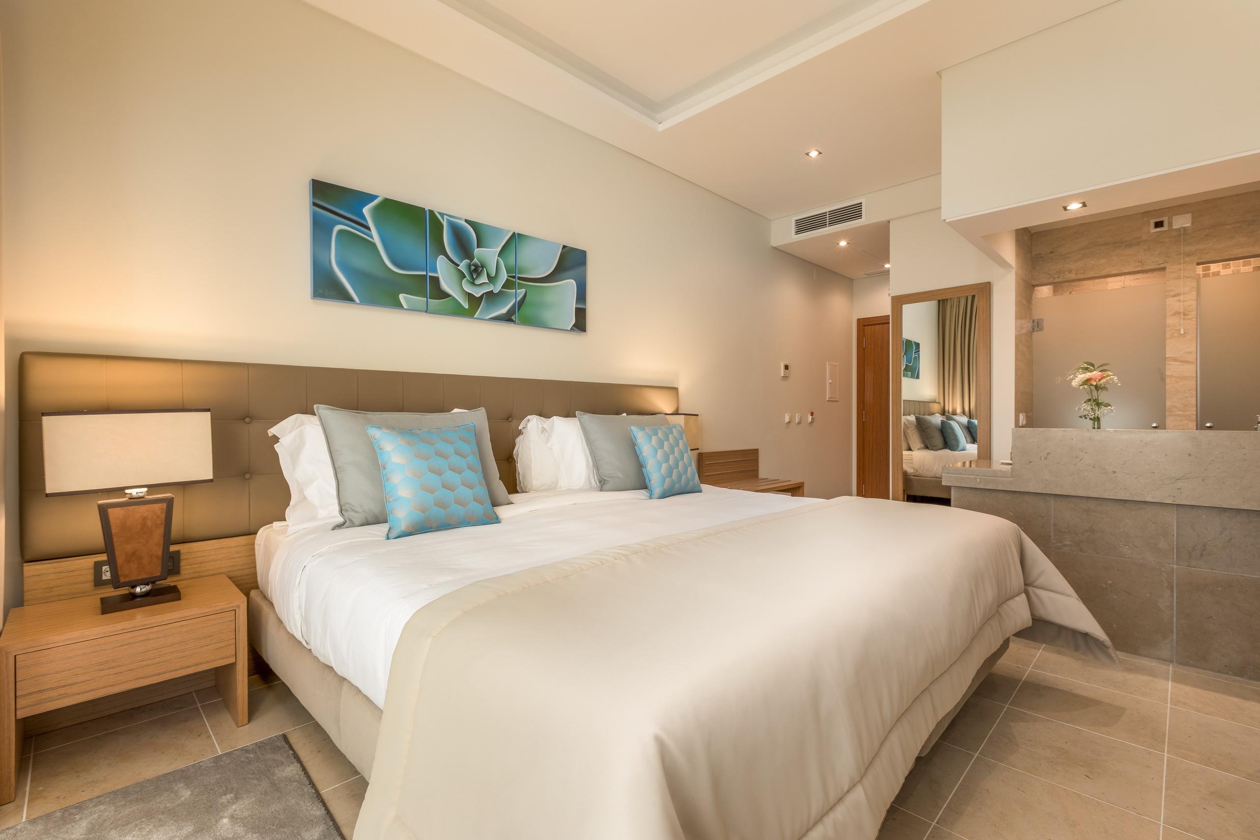 Caneiros Luxury House & Suites Ferragudo  Zewnętrze zdjęcie