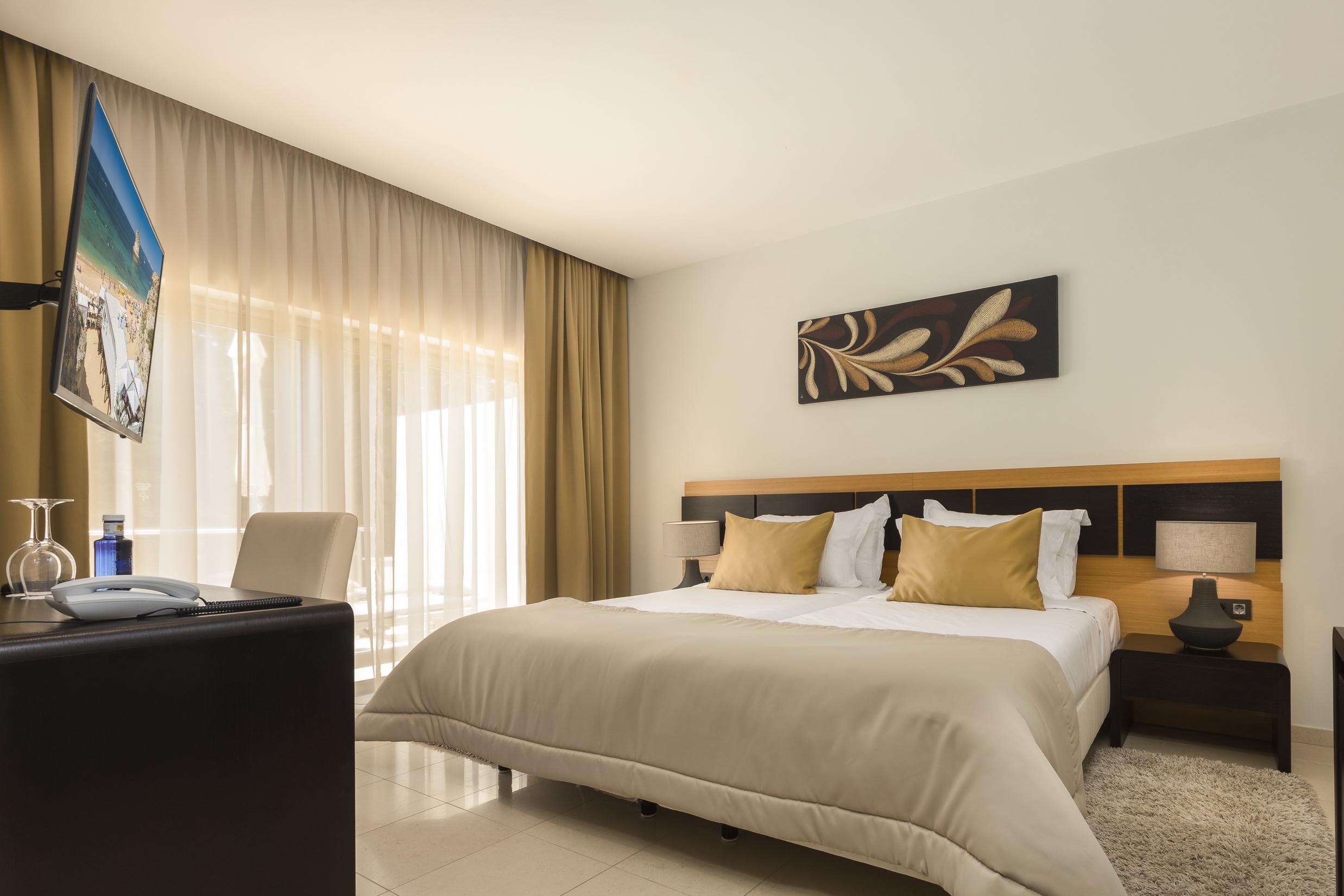 Caneiros Luxury House & Suites Ferragudo  Zewnętrze zdjęcie