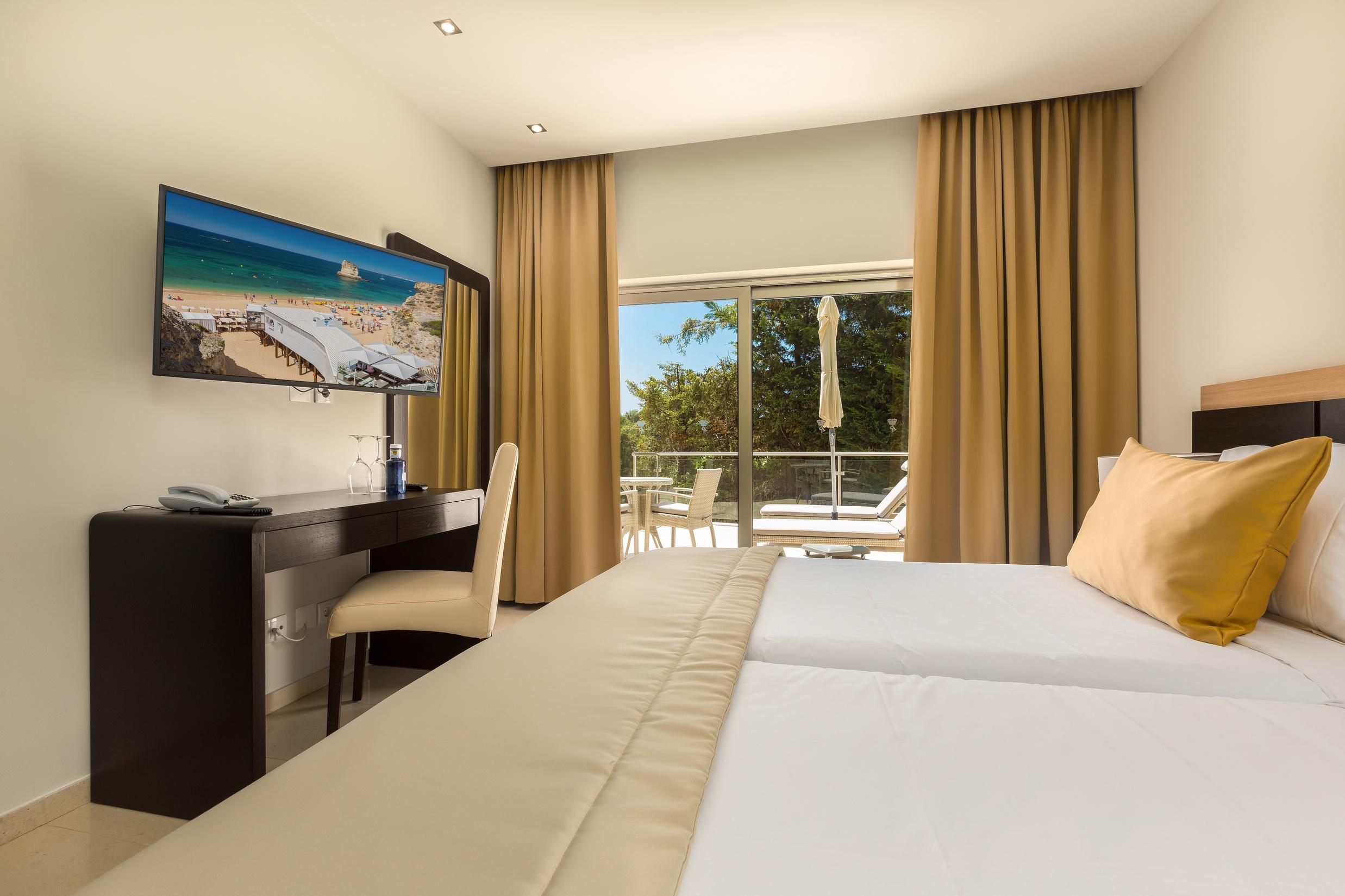 Caneiros Luxury House & Suites Ferragudo  Zewnętrze zdjęcie