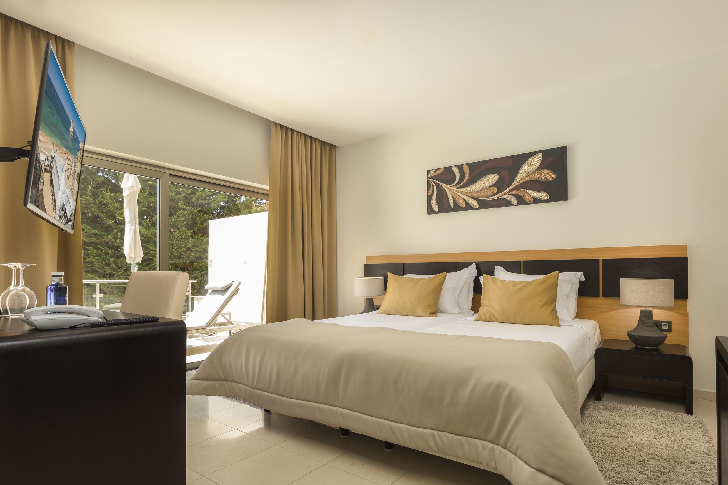 Caneiros Luxury House & Suites Ferragudo  Zewnętrze zdjęcie