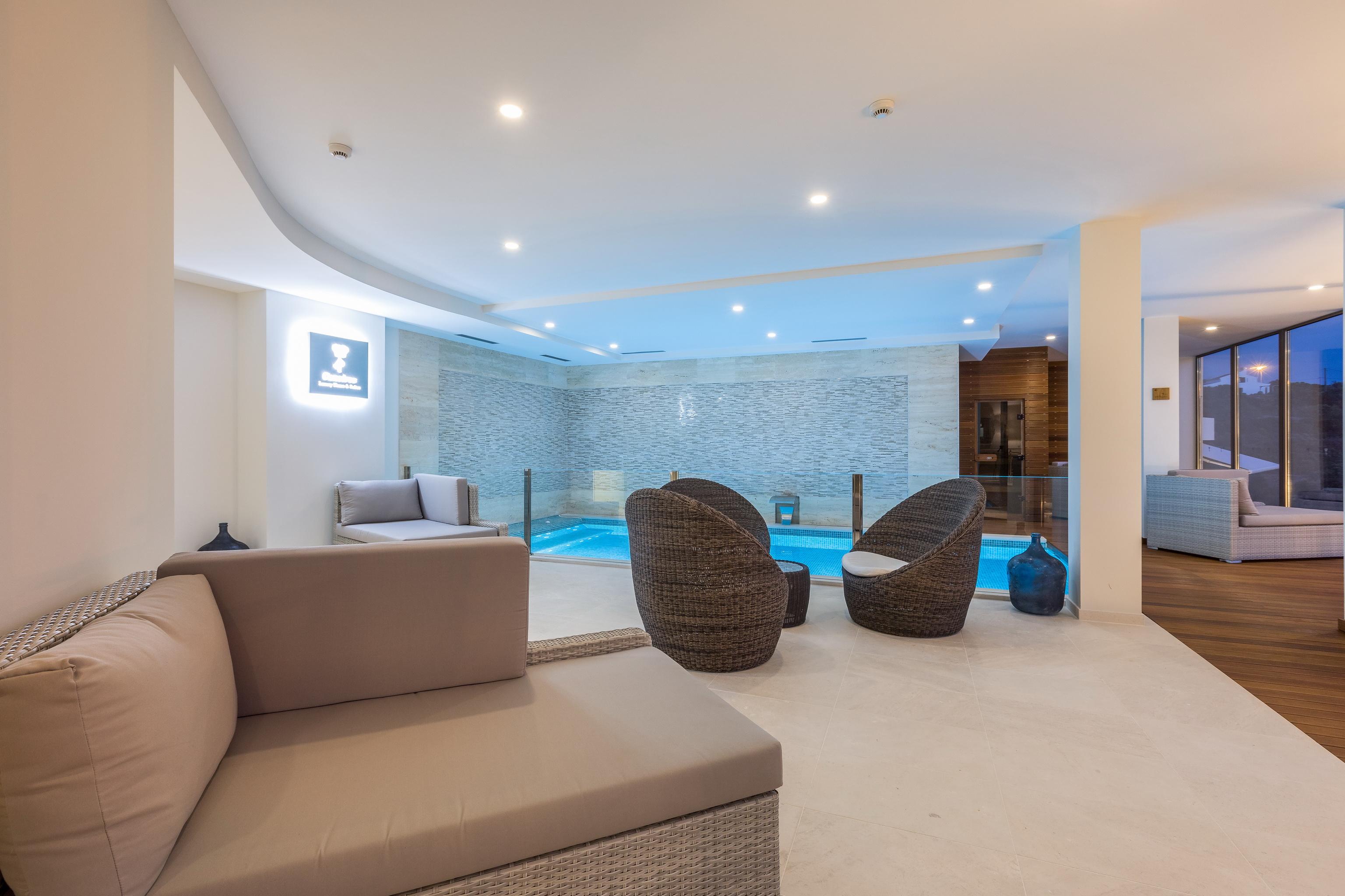 Caneiros Luxury House & Suites Ferragudo  Zewnętrze zdjęcie