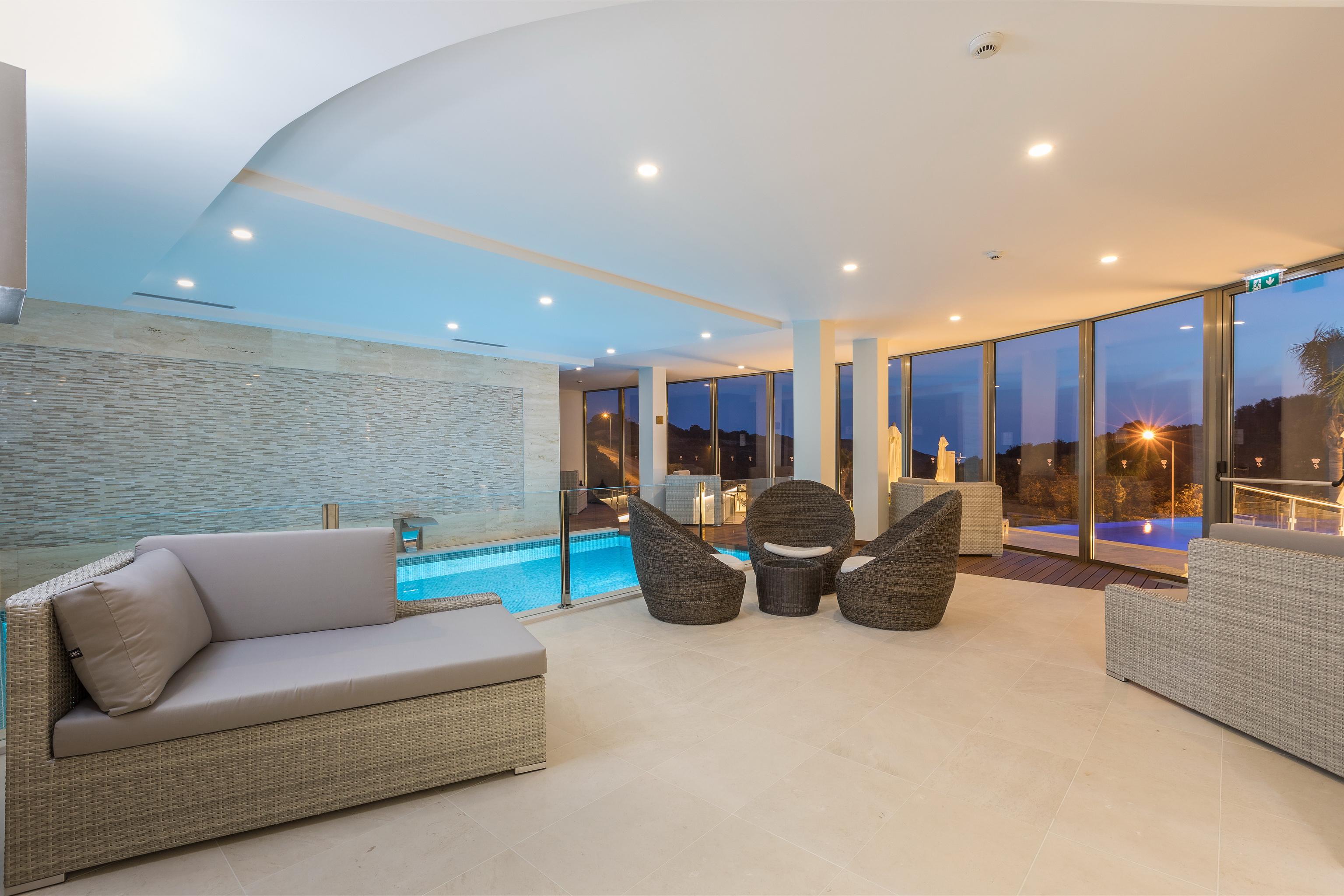 Caneiros Luxury House & Suites Ferragudo  Zewnętrze zdjęcie