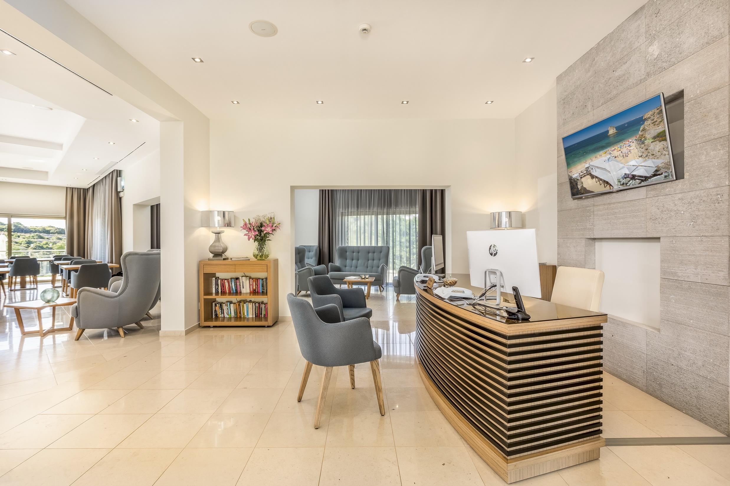 Caneiros Luxury House & Suites Ferragudo  Zewnętrze zdjęcie