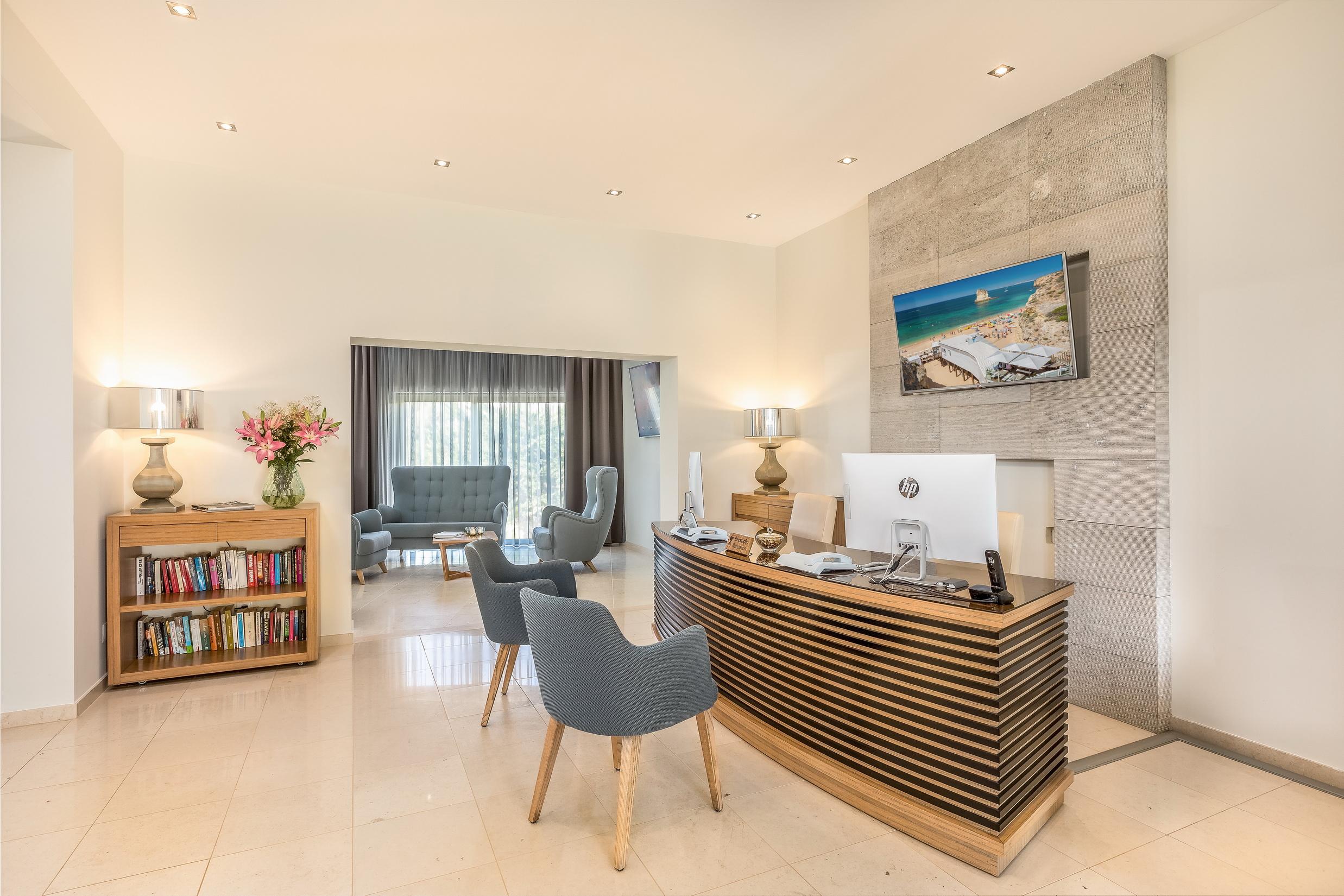 Caneiros Luxury House & Suites Ferragudo  Zewnętrze zdjęcie