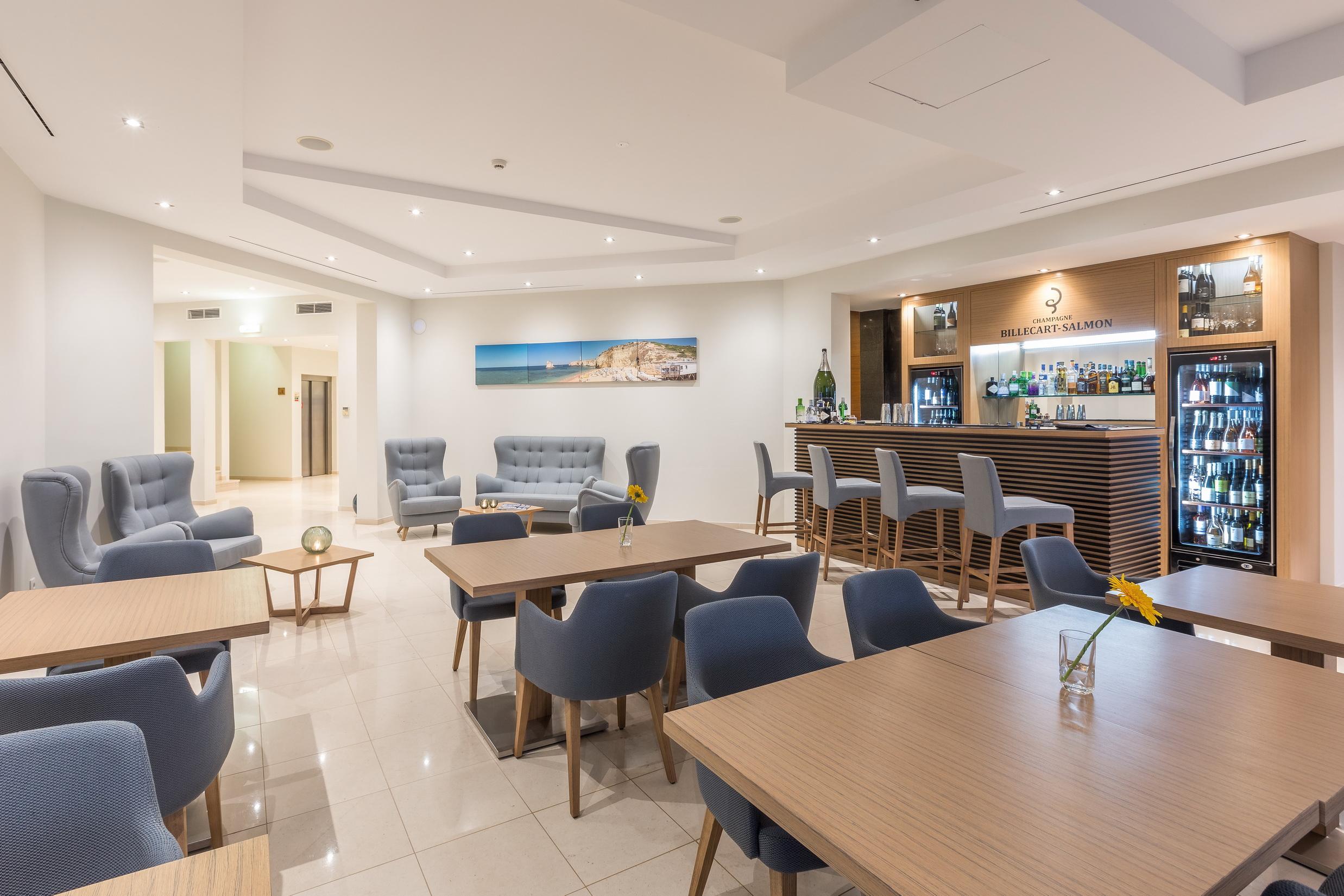 Caneiros Luxury House & Suites Ferragudo  Zewnętrze zdjęcie