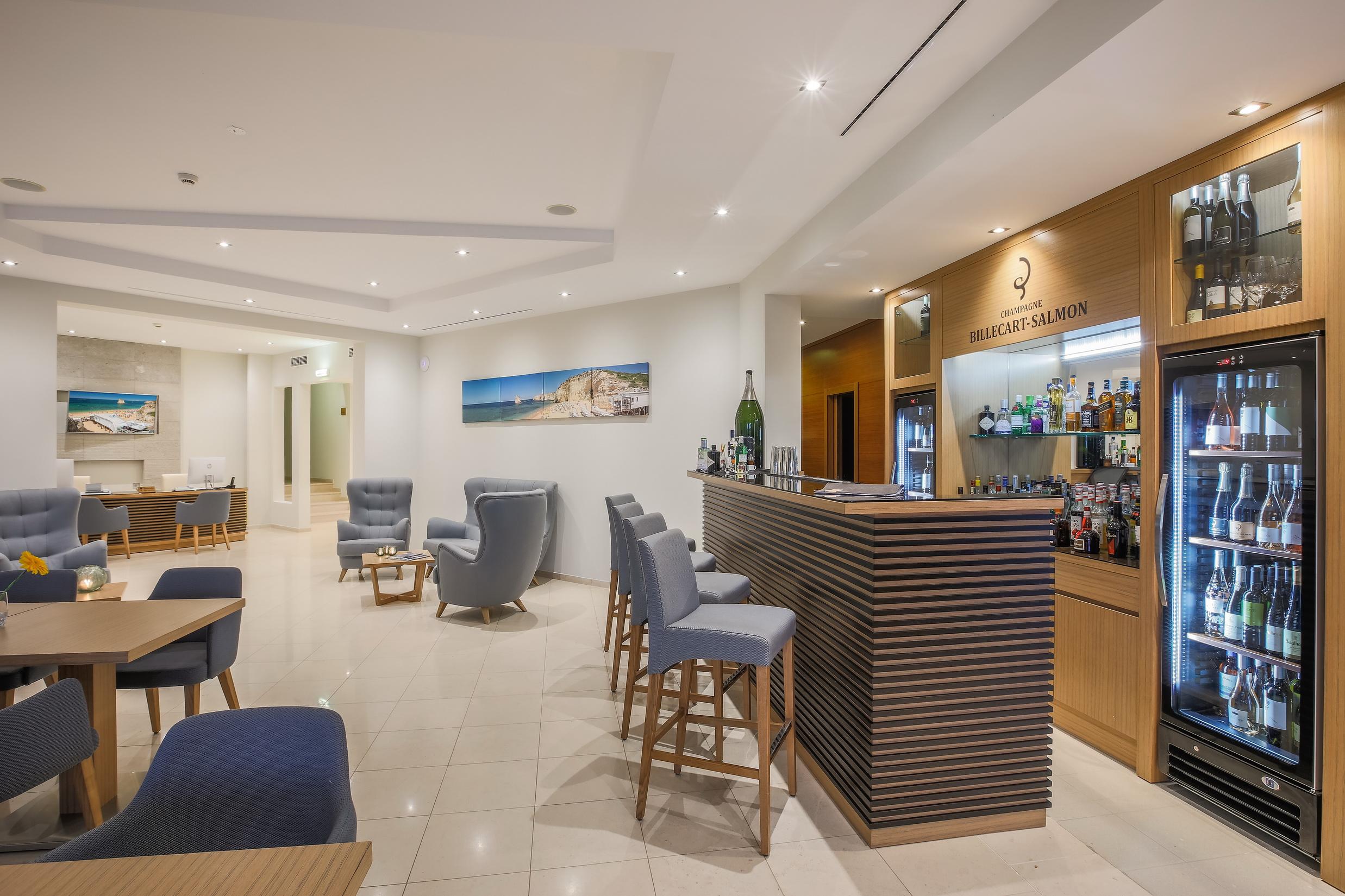 Caneiros Luxury House & Suites Ferragudo  Zewnętrze zdjęcie