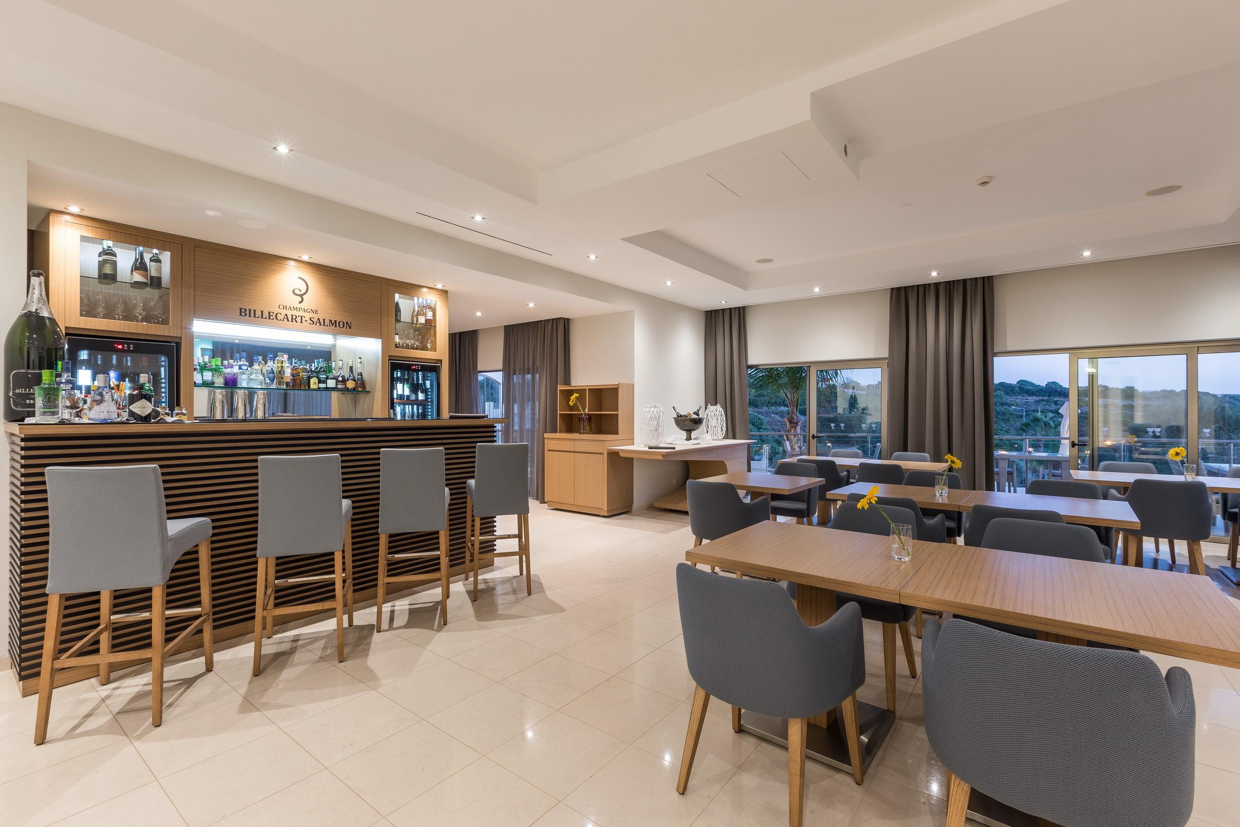 Caneiros Luxury House & Suites Ferragudo  Zewnętrze zdjęcie