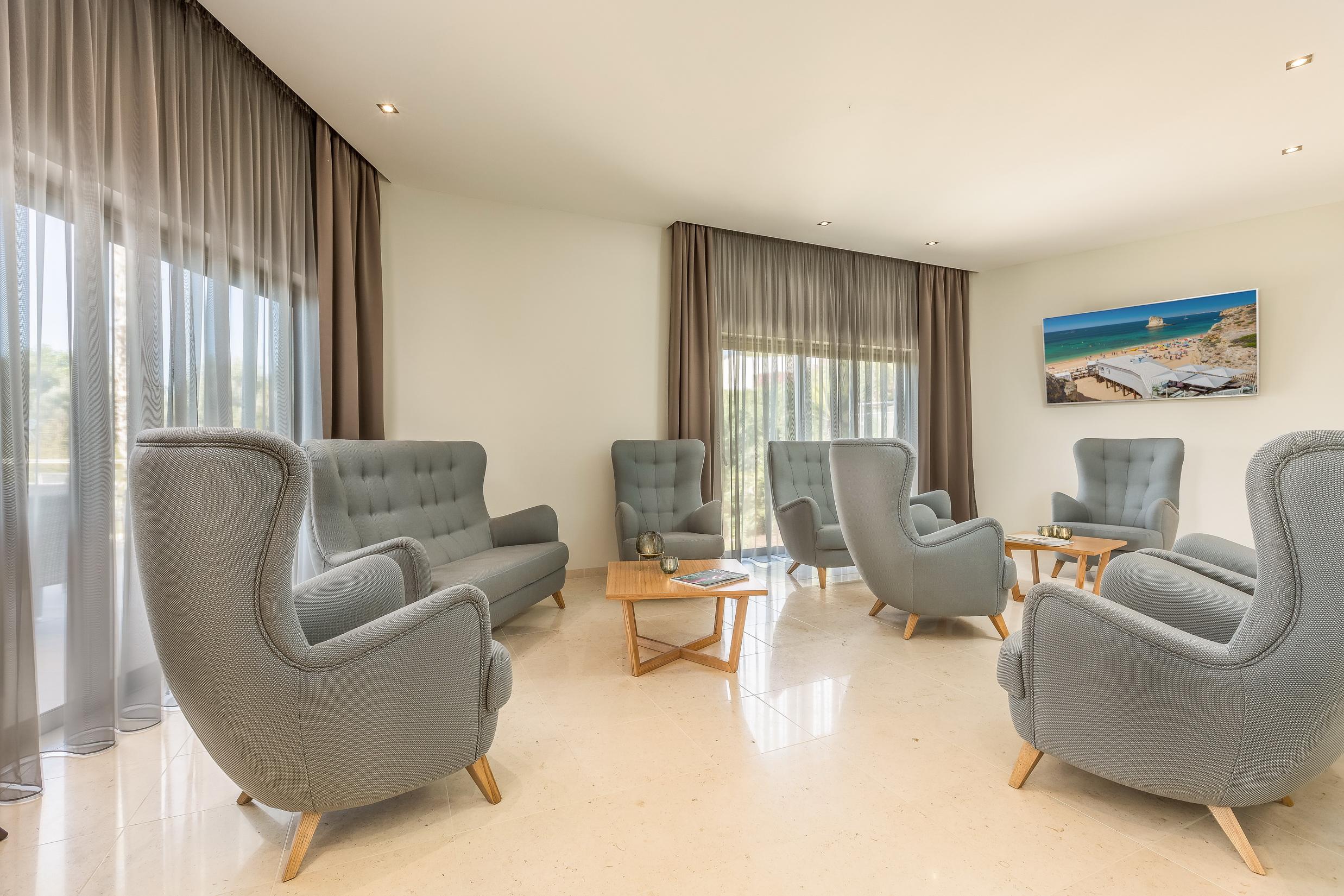 Caneiros Luxury House & Suites Ferragudo  Zewnętrze zdjęcie