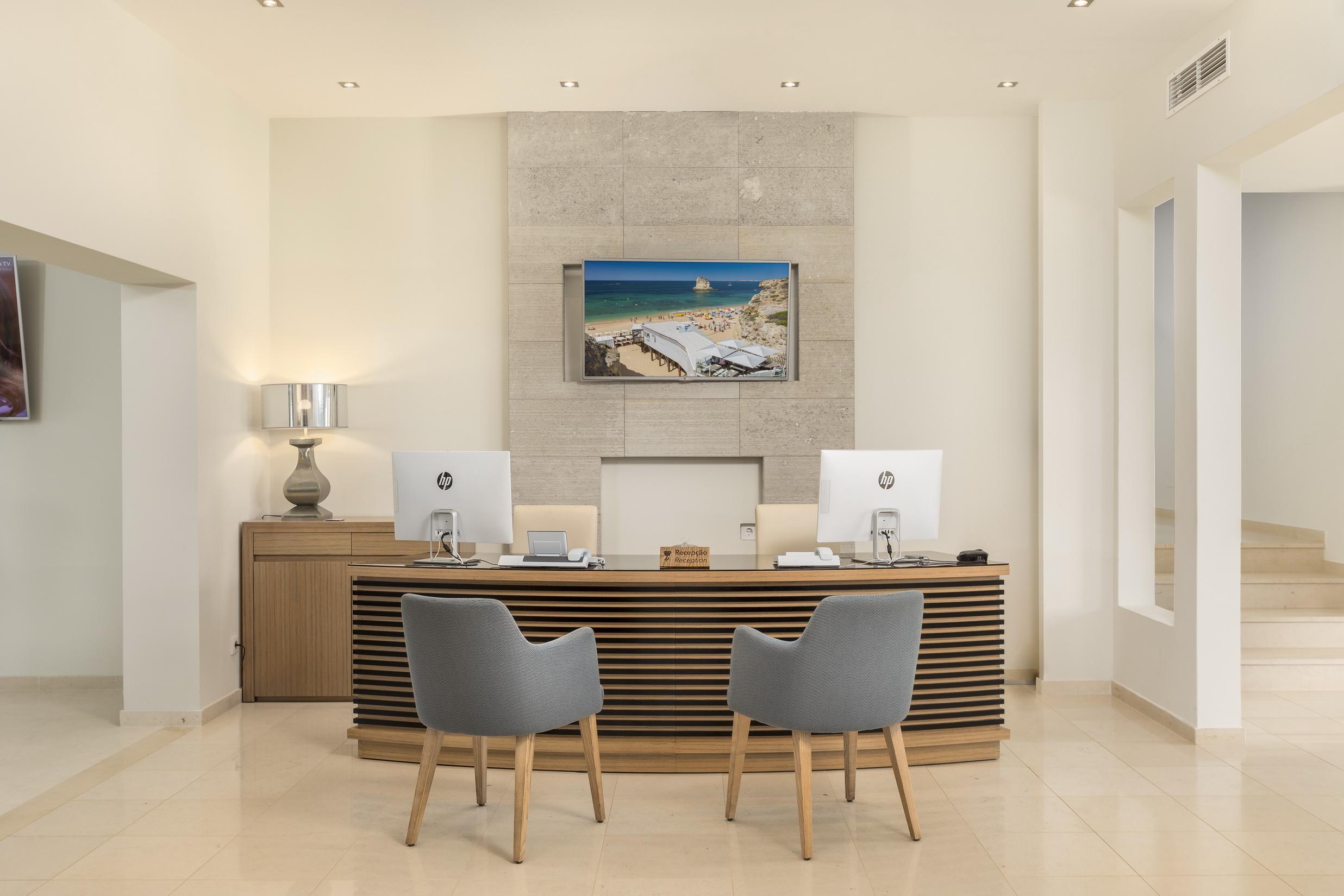 Caneiros Luxury House & Suites Ferragudo  Zewnętrze zdjęcie