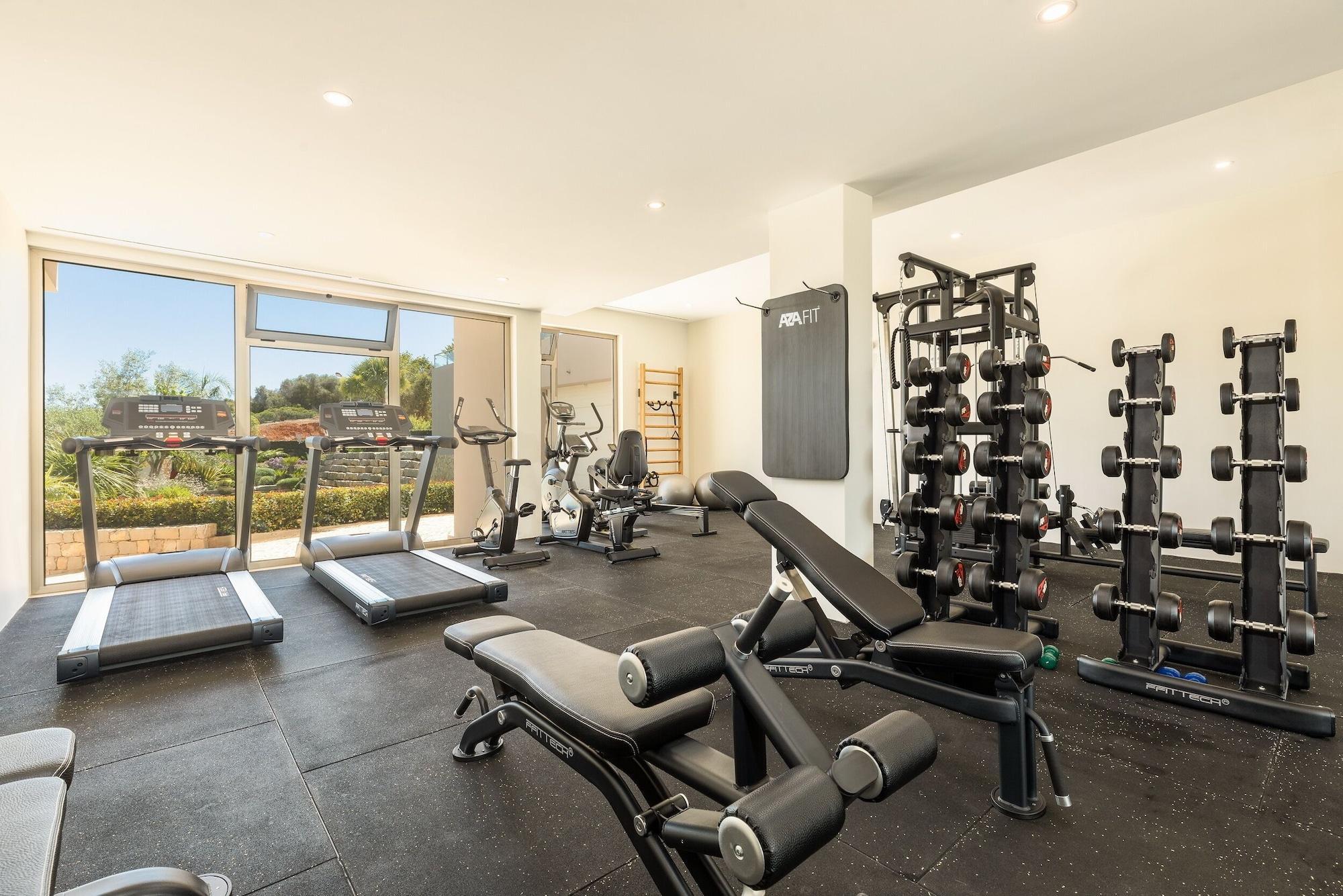 Caneiros Luxury House & Suites Ferragudo  Zewnętrze zdjęcie