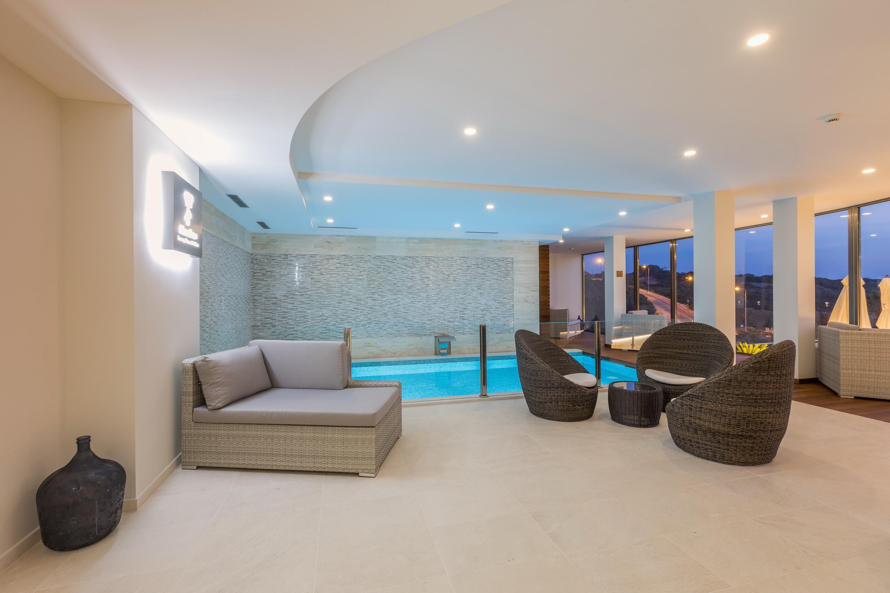 Caneiros Luxury House & Suites Ferragudo  Zewnętrze zdjęcie