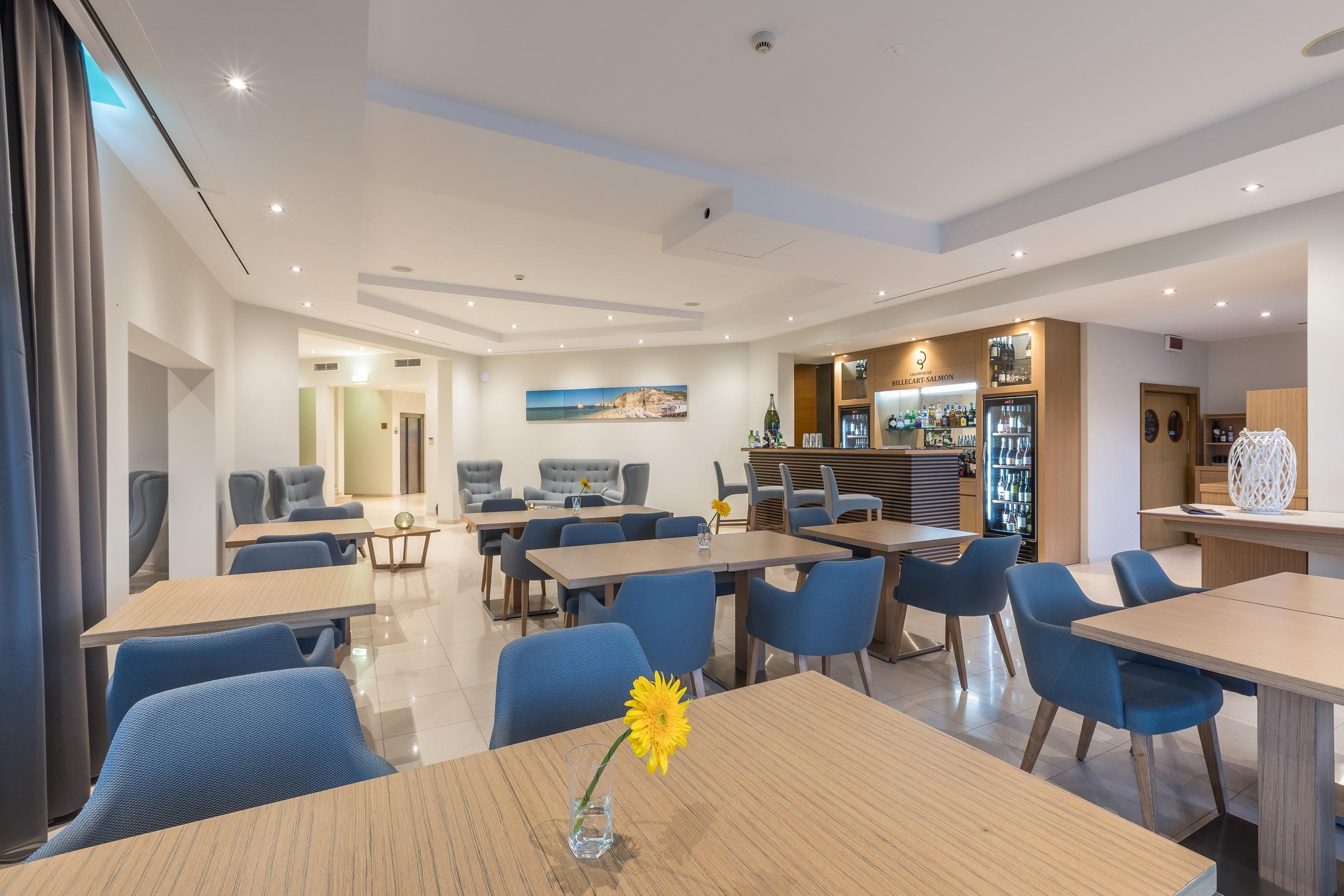 Caneiros Luxury House & Suites Ferragudo  Zewnętrze zdjęcie