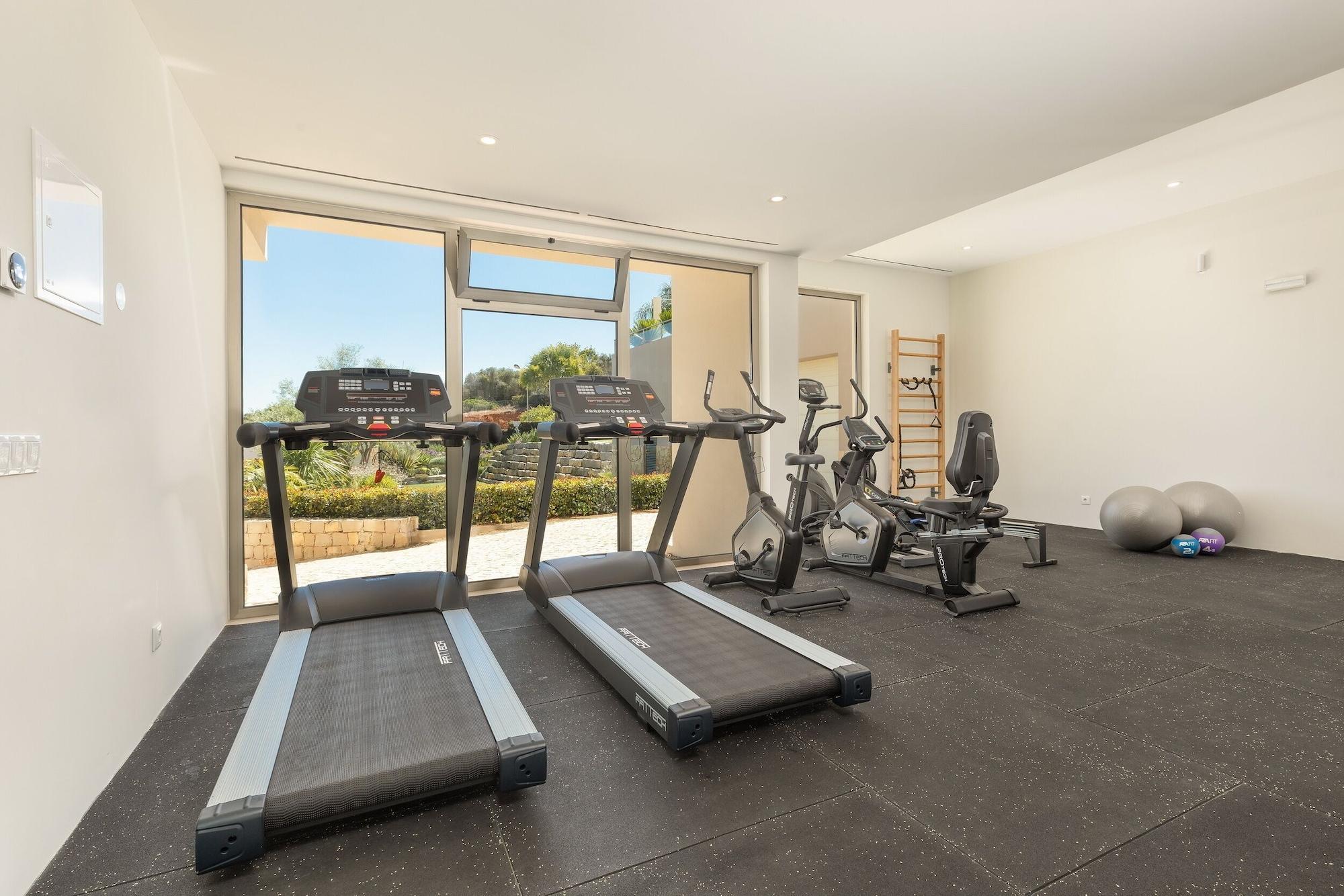 Caneiros Luxury House & Suites Ferragudo  Zewnętrze zdjęcie