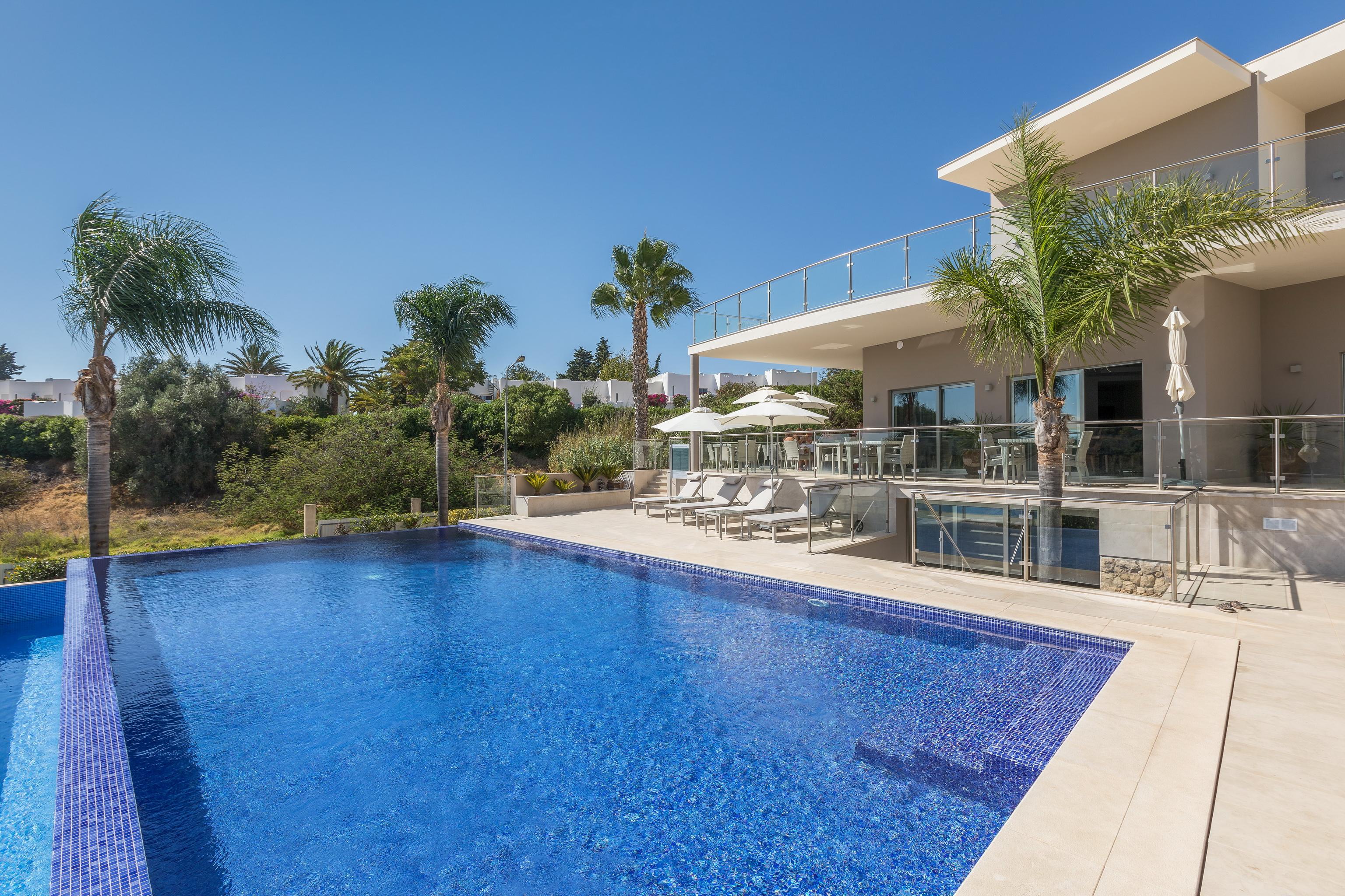 Caneiros Luxury House & Suites Ferragudo  Zewnętrze zdjęcie