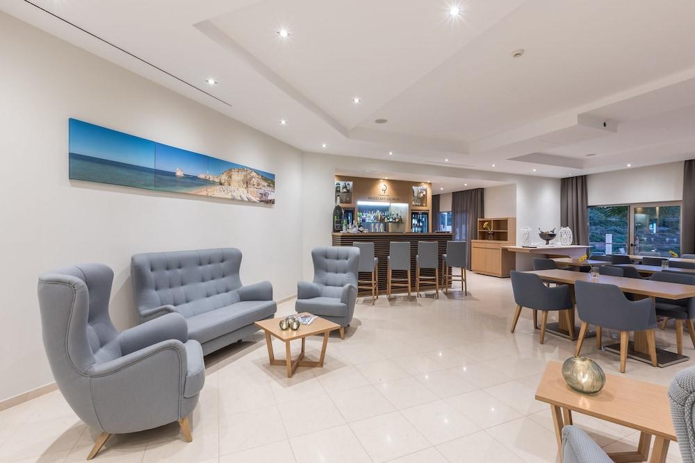 Caneiros Luxury House & Suites Ferragudo  Zewnętrze zdjęcie