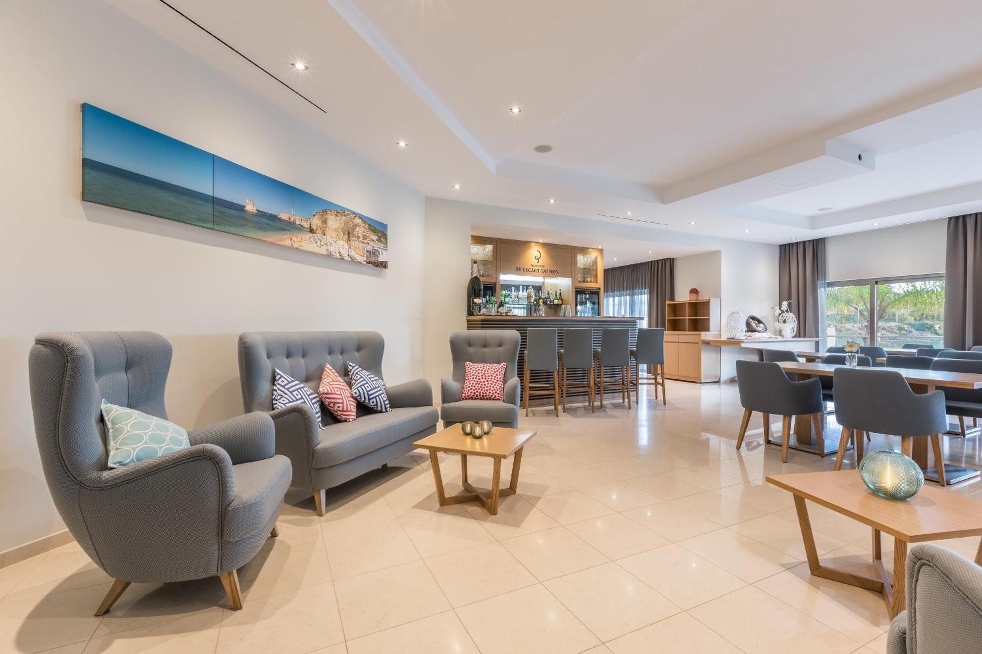 Caneiros Luxury House & Suites Ferragudo  Zewnętrze zdjęcie